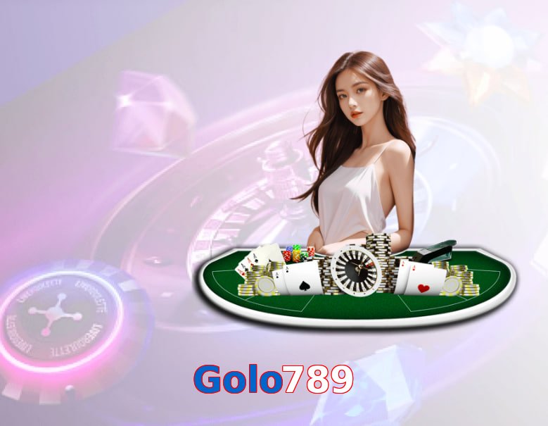Golo789
