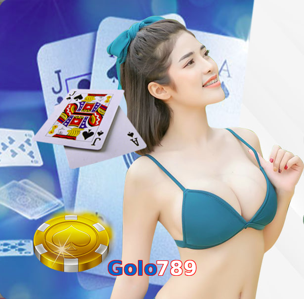 Golo789